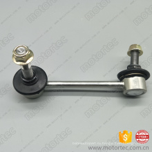 Качественная подвеска Запчасти STABILIZER LINK для Toyota 48810-0K010, гарантия 24 месяца